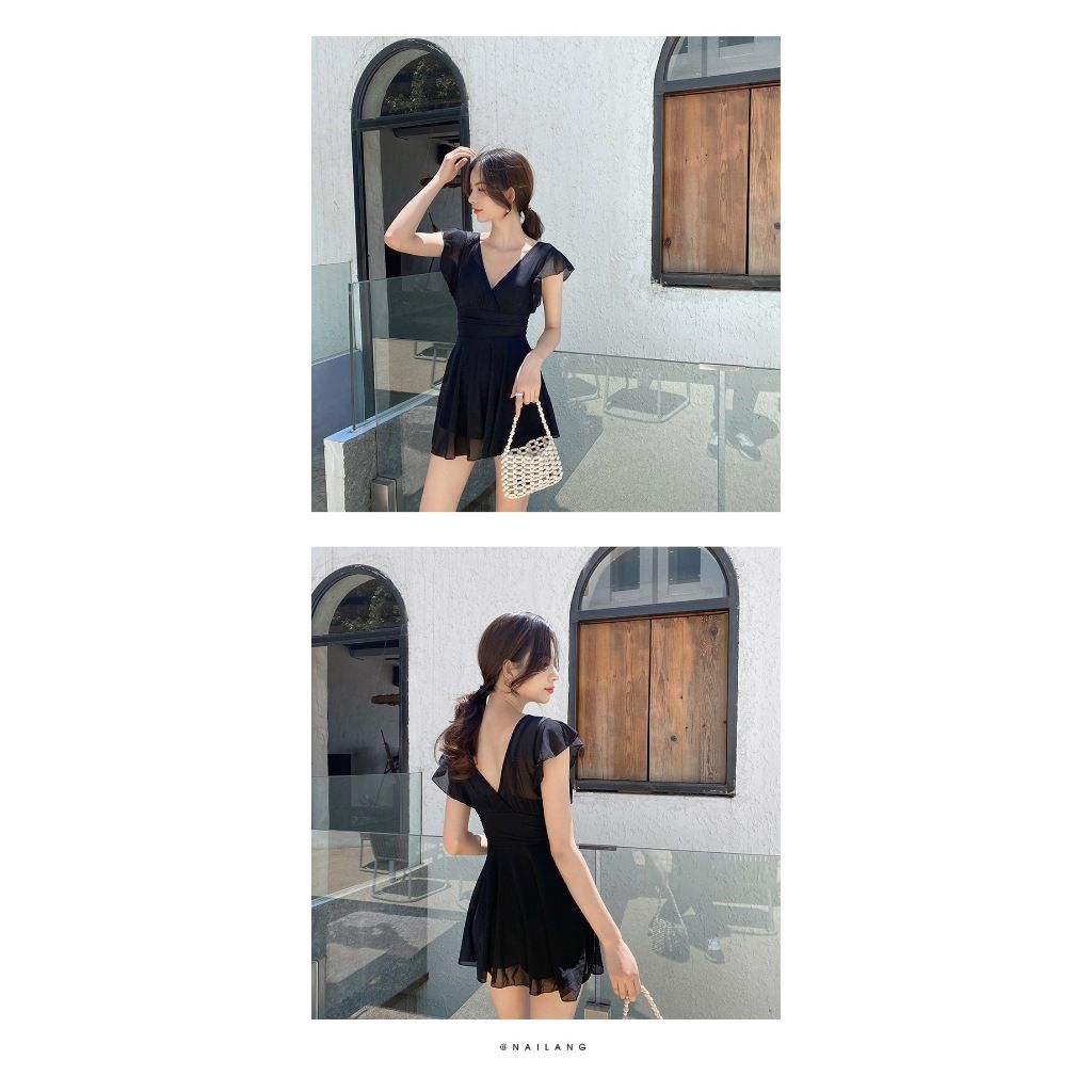 tw-11134207-7rash-m1dyz4jb9piqa9