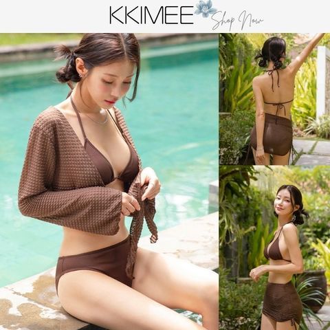 tw-11134207-7r98s-lusrus7jtyh71f