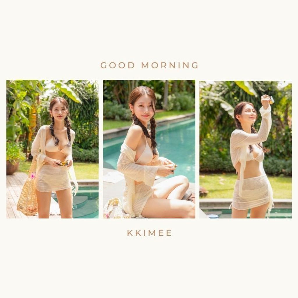 tw-11134207-7r98p-lusrus7jwrm3e9