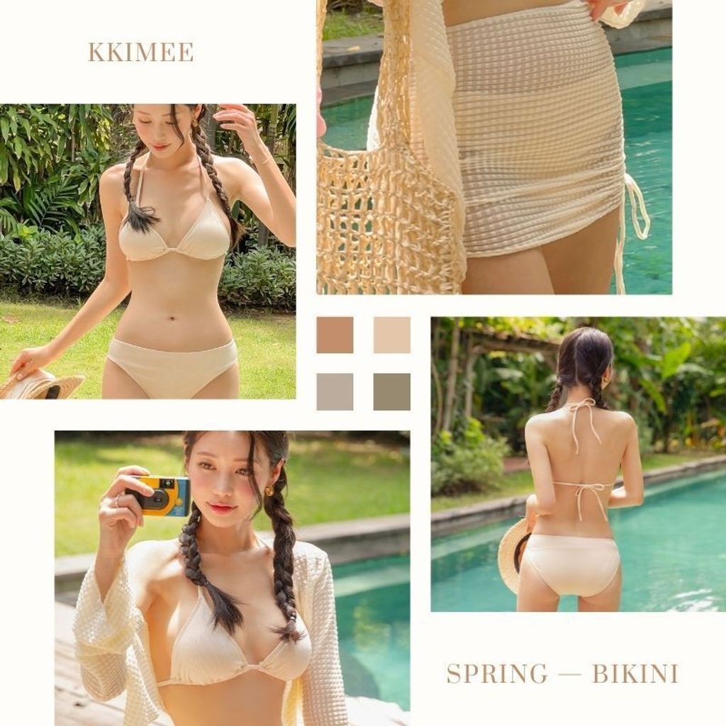 tw-11134207-7r991-lusrus7jzkqz6f