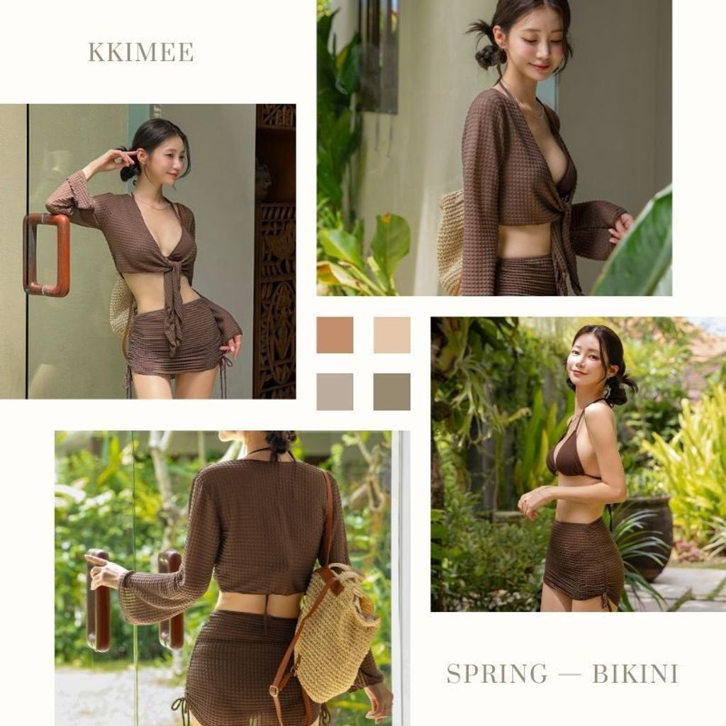 tw-11134207-7r98w-lusrus7k2dvv83