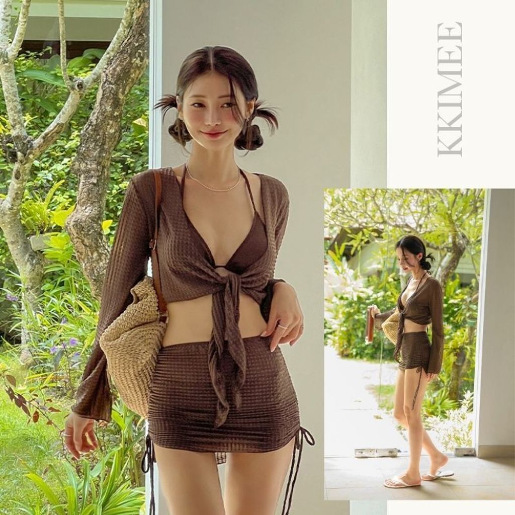 tw-11134207-7r98s-lusrus7k3sgb7b