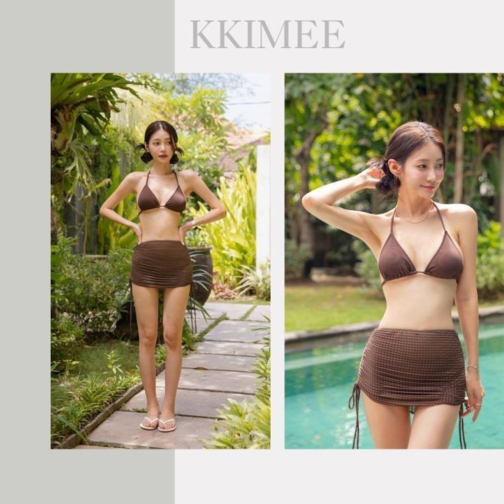 tw-11134207-7r98o-lusrus7k570r84