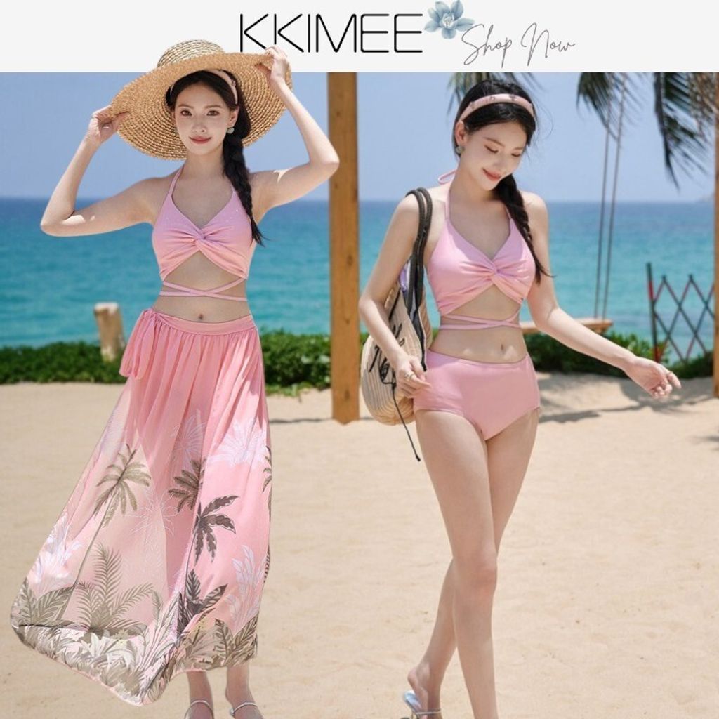 tw-11134207-7rasc-m2lu5pssvt6z48