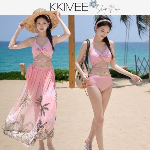 tw-11134207-7rasc-m2lu5pssvt6z48