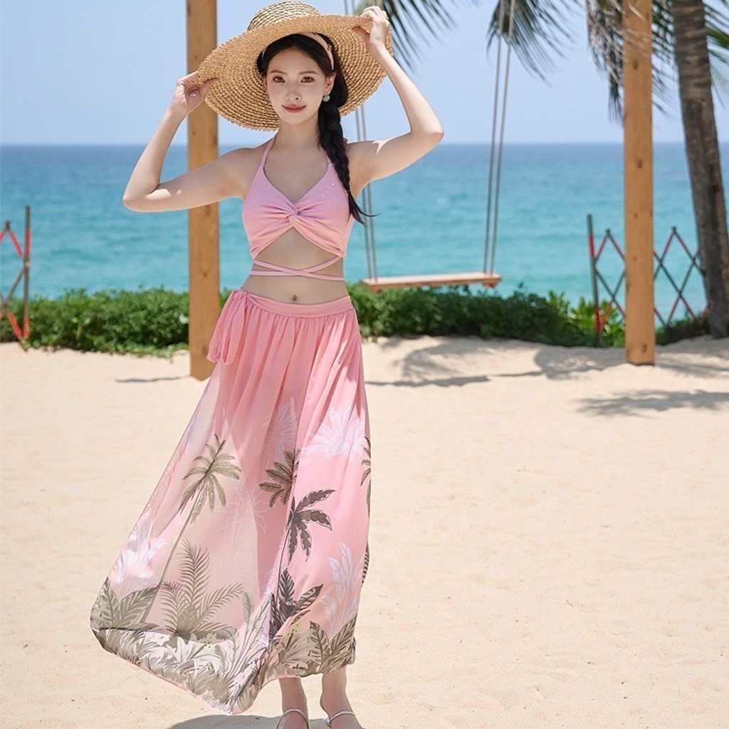 tw-11134207-7rasa-m2lu6m0lqky3f8