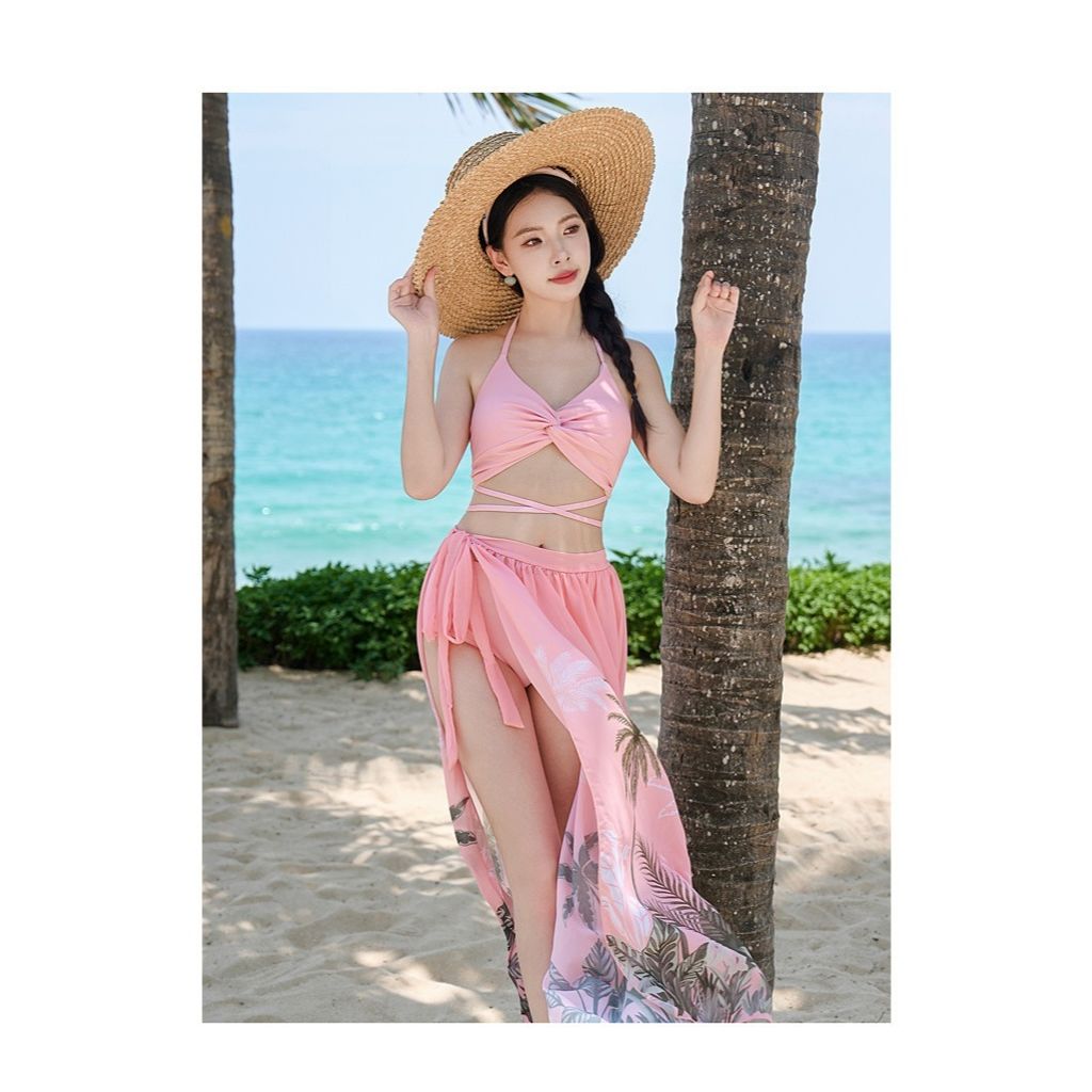 tw-11134207-7rasi-m2lu69o3t1t792