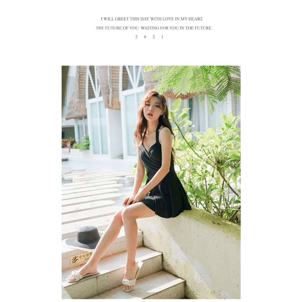 tw-11134207-7qul8-lgddbpghkpwqb4