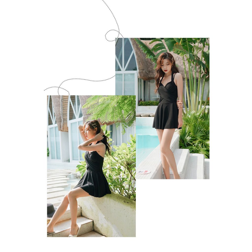 tw-11134207-7qul5-lgddbpghm4h6b9