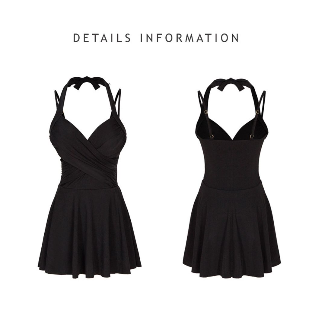 tw-11134207-7qul5-lgddbpghqc6ife