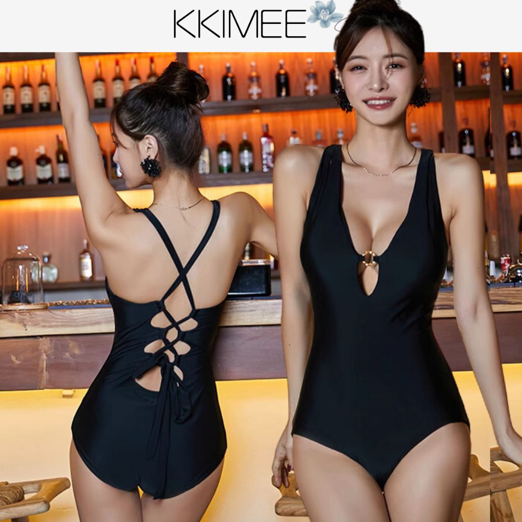 tw-11134207-7r98u-lw2gxy9tgc9yae