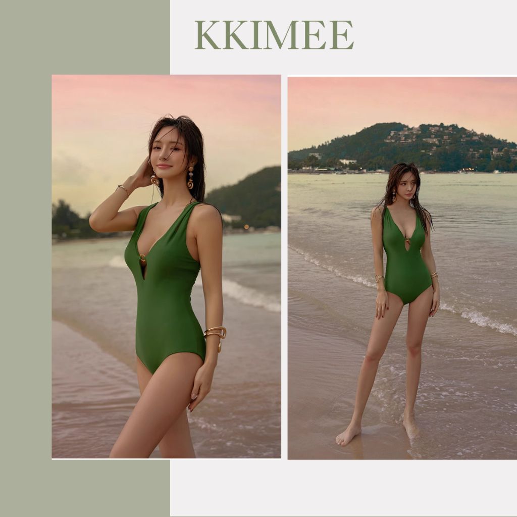 tw-11134207-7r98o-lw2gxy9tlyjq16