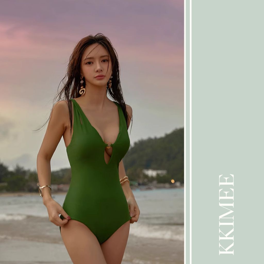 tw-11134207-7r990-lw2gxy9toromb3