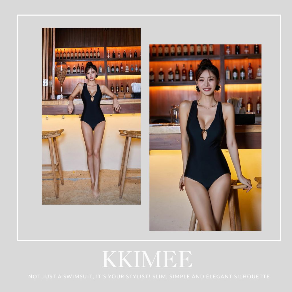 tw-11134207-7r98r-lw2gxy9trkti17