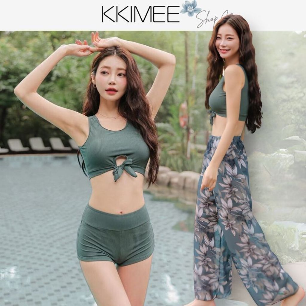 tw-11134207-7r98z-lux0m4c96wae03