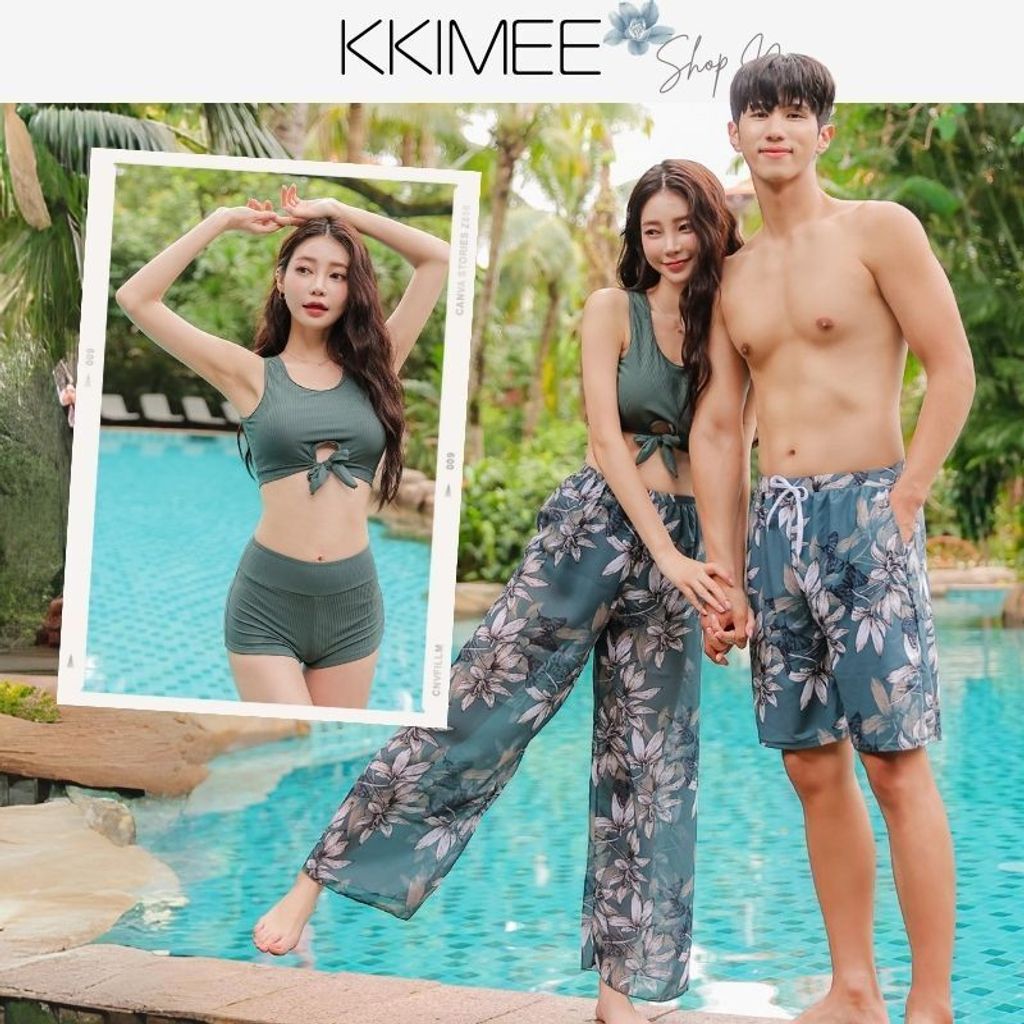 tw-11134207-7r991-lux0m4c8zvg64d