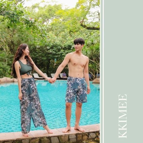 tw-11134207-7r98u-lux0m4c92ol20e