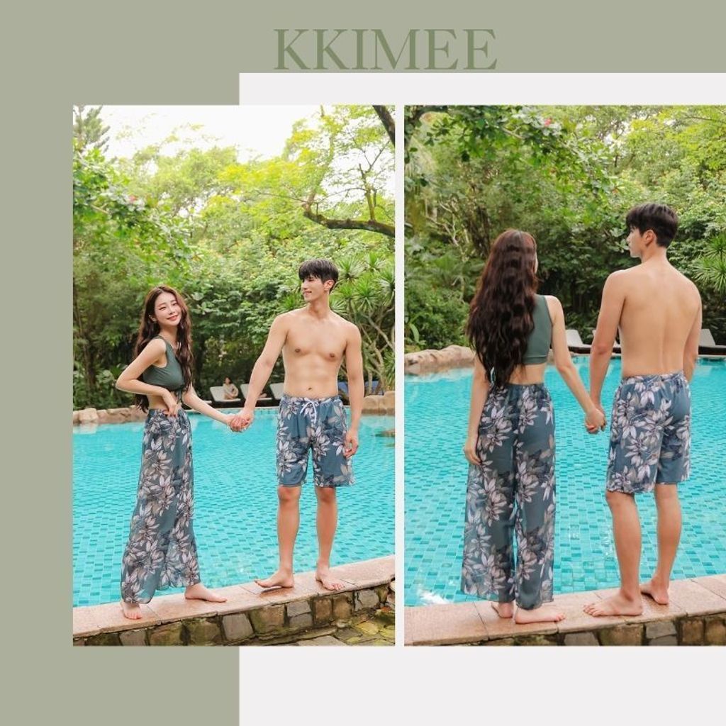 tw-11134207-7r991-lux0m4c9435i35