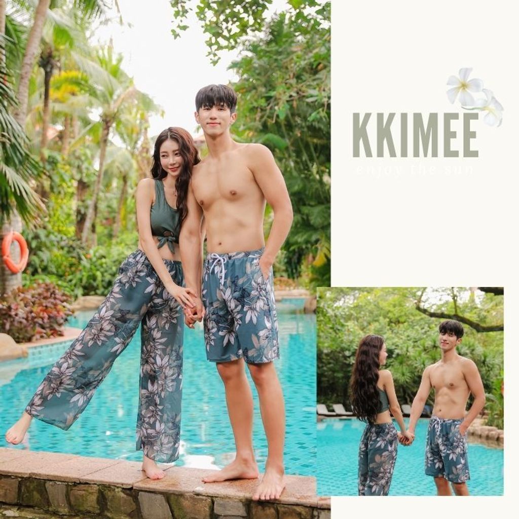 tw-11134207-7r98x-lux0m4c95hpy57