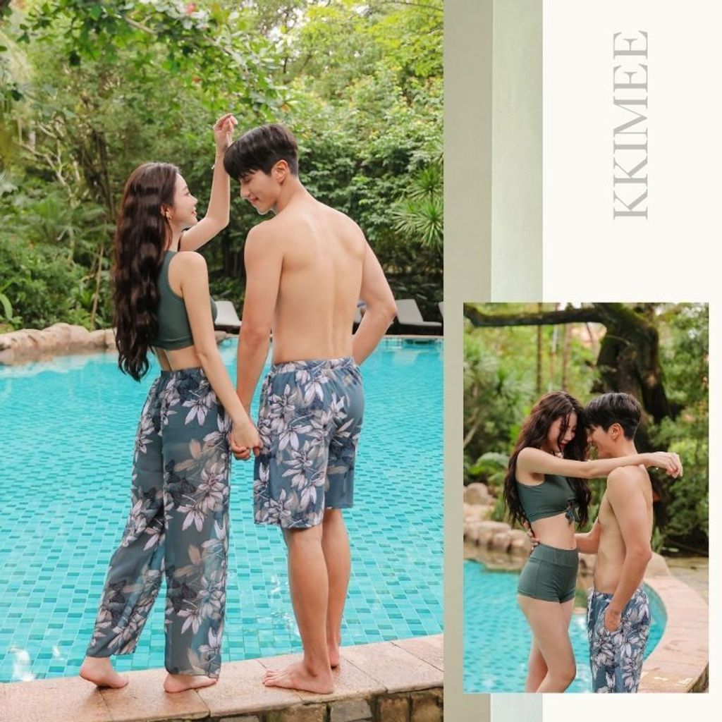 tw-11134207-7r992-lux0m4c9dx4m1d