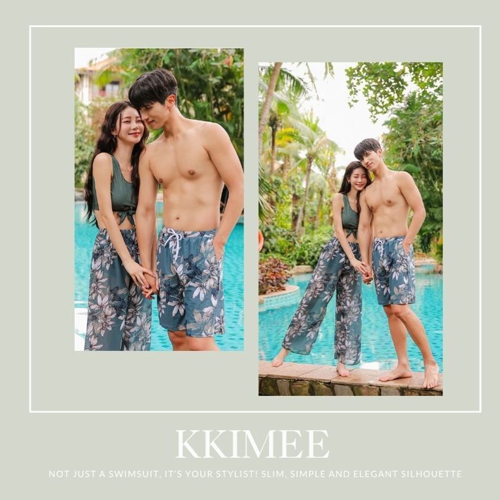 tw-11134207-7r98s-lux0woliqbcmdb