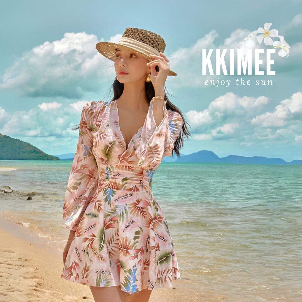 tw-11134207-7r992-lv9wl4jrhcfd8e