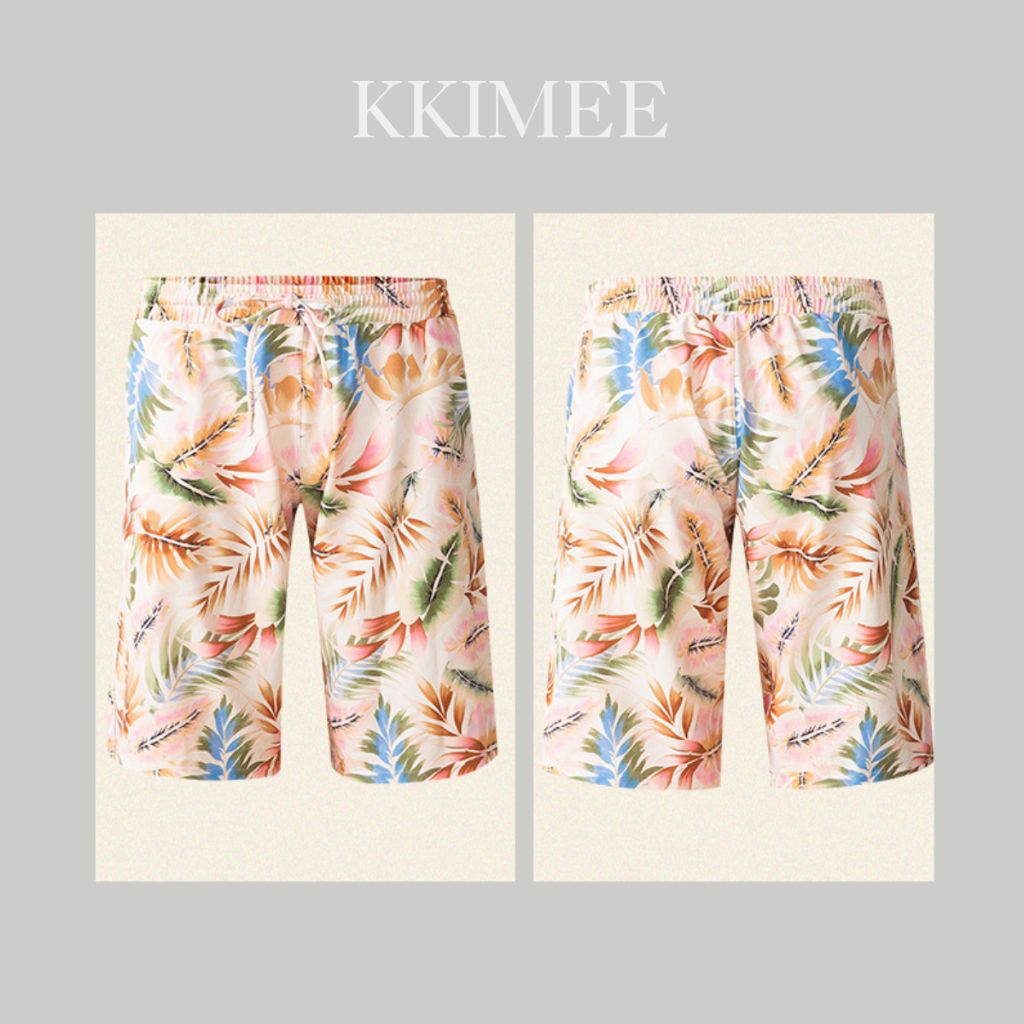 tw-11134207-7r98t-lv9xkd3mwxdk91