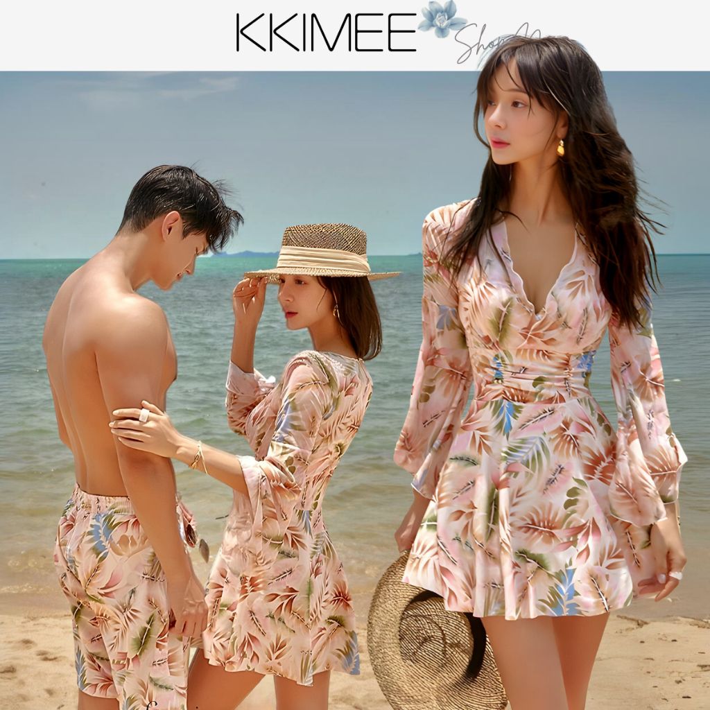 tw-11134207-7r98r-lv9xkd3myby07e