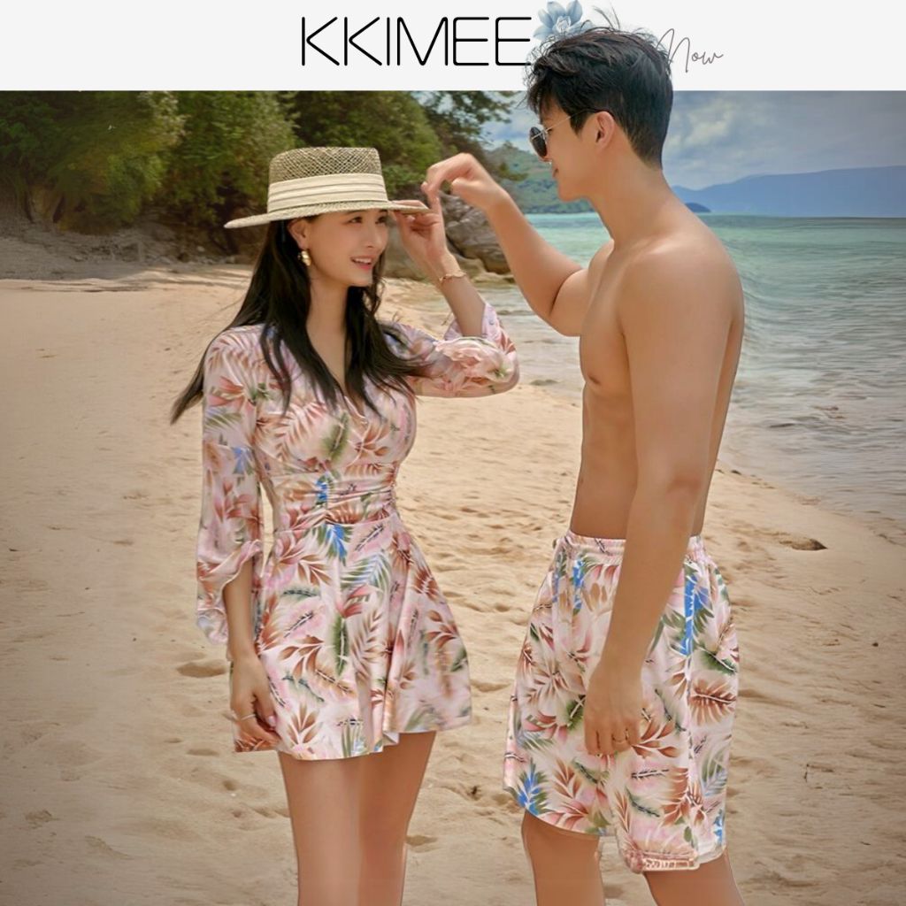 tw-11134207-7r990-lv9xkd3mzqig23