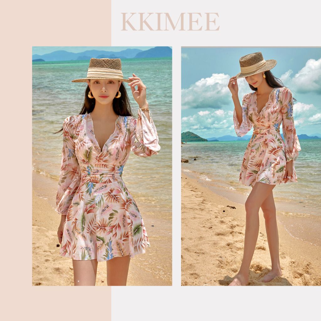 tw-11134207-7r98w-lv9xkd3n3y7s85