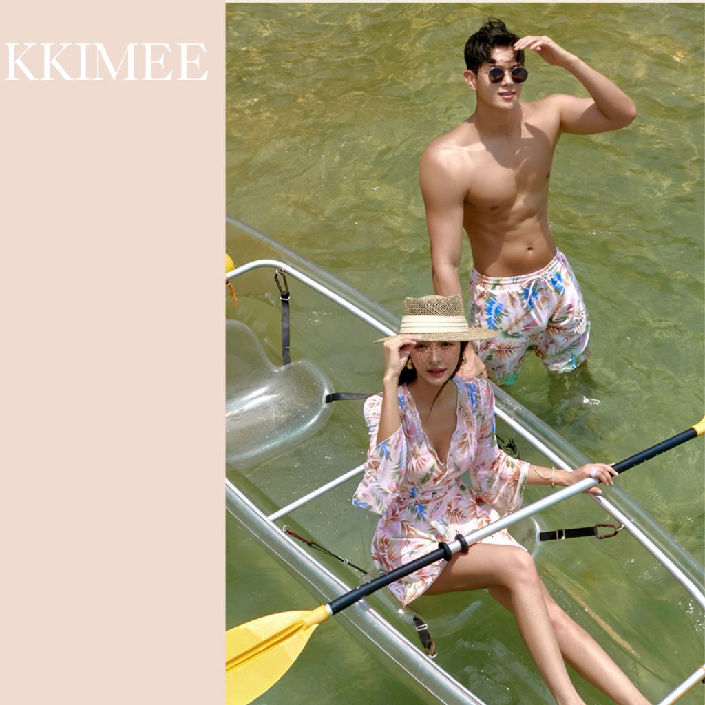 tw-11134207-7r990-lv9wl4jrejahd6