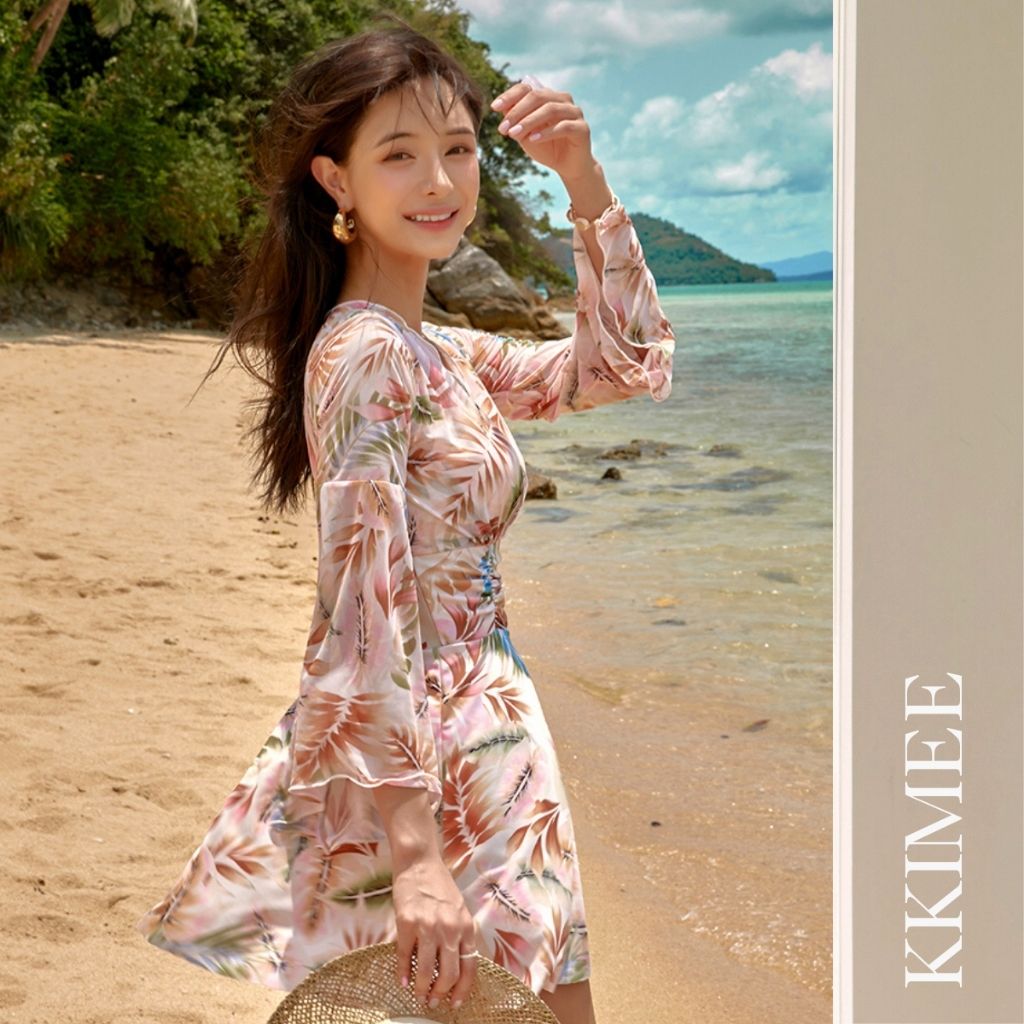 tw-11134207-7r991-lv9xkd3n2jnc7a