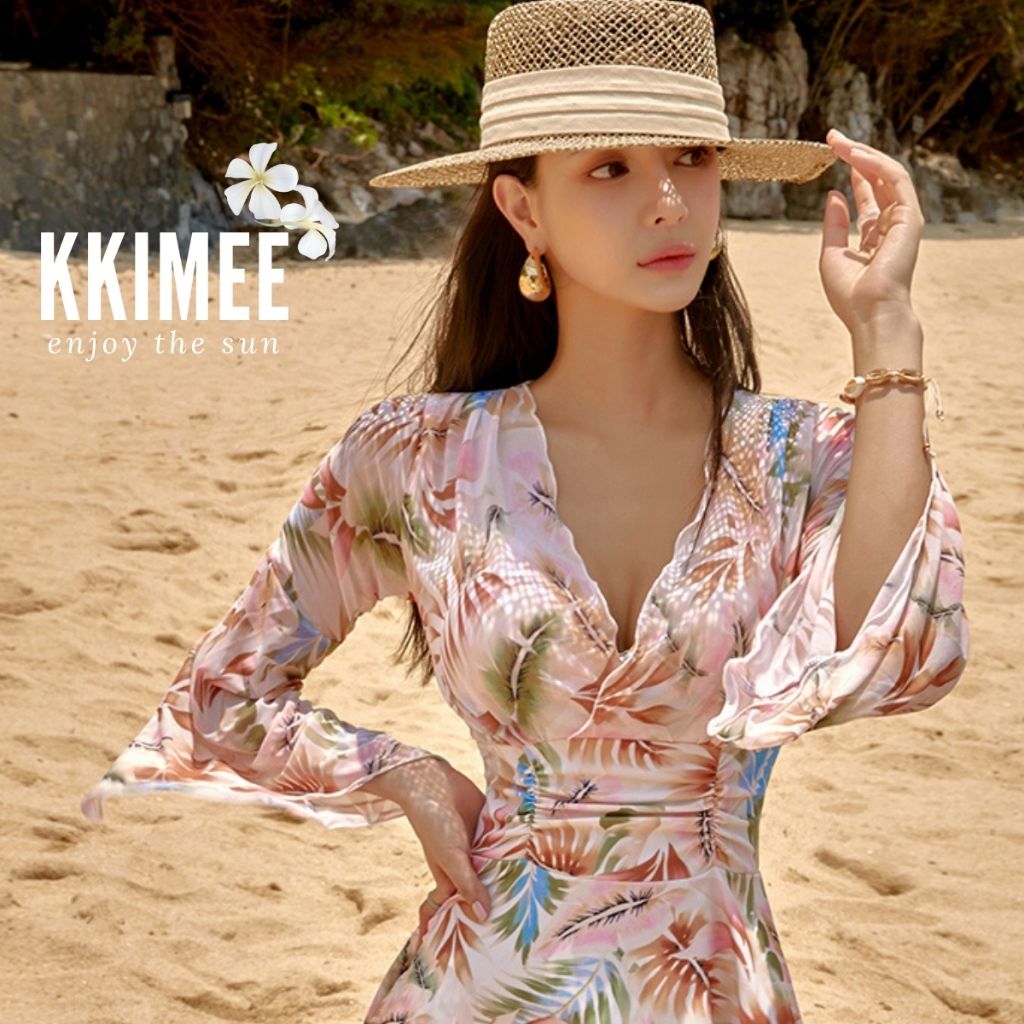 tw-11134207-7r98z-lv9wl4jriqzt94