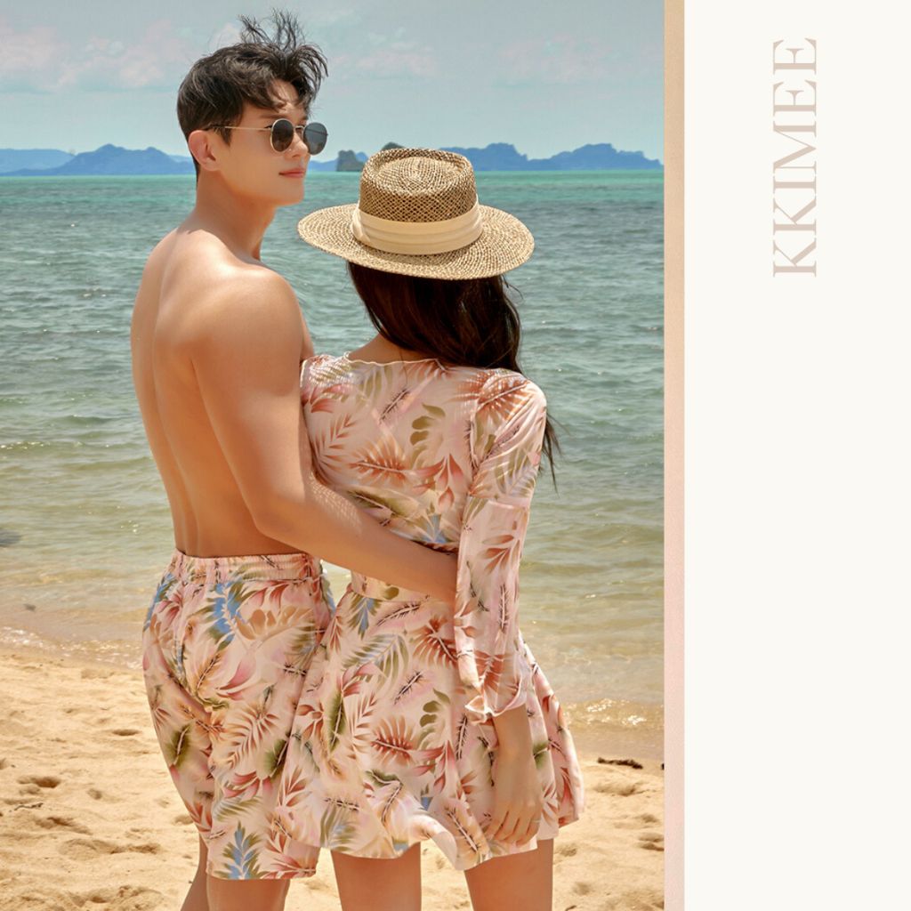 tw-11134207-7r992-lv9xkd3n152w68