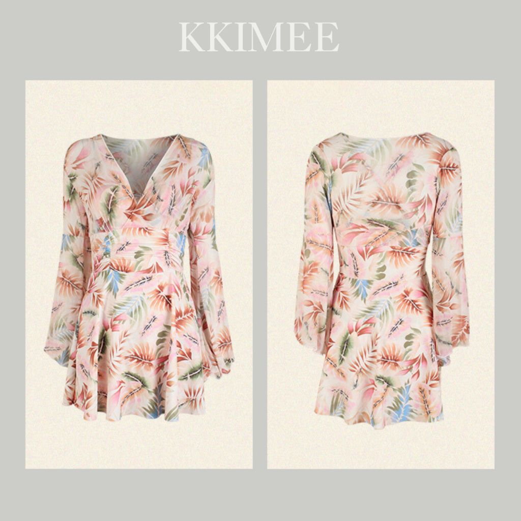 tw-11134207-7r98y-lv9wl4jrlk4p49