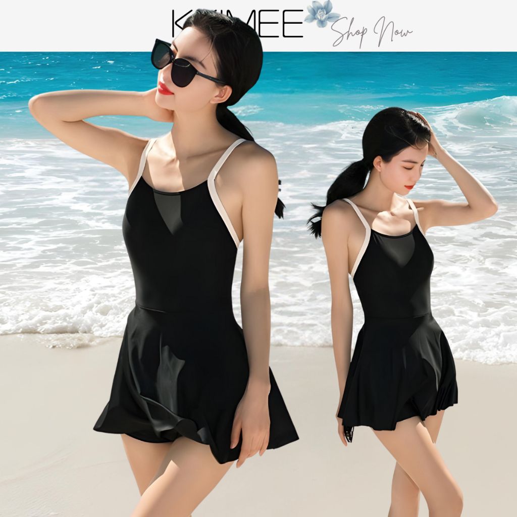 tw-11134207-7r98u-lvx6b6kg8fu8fa