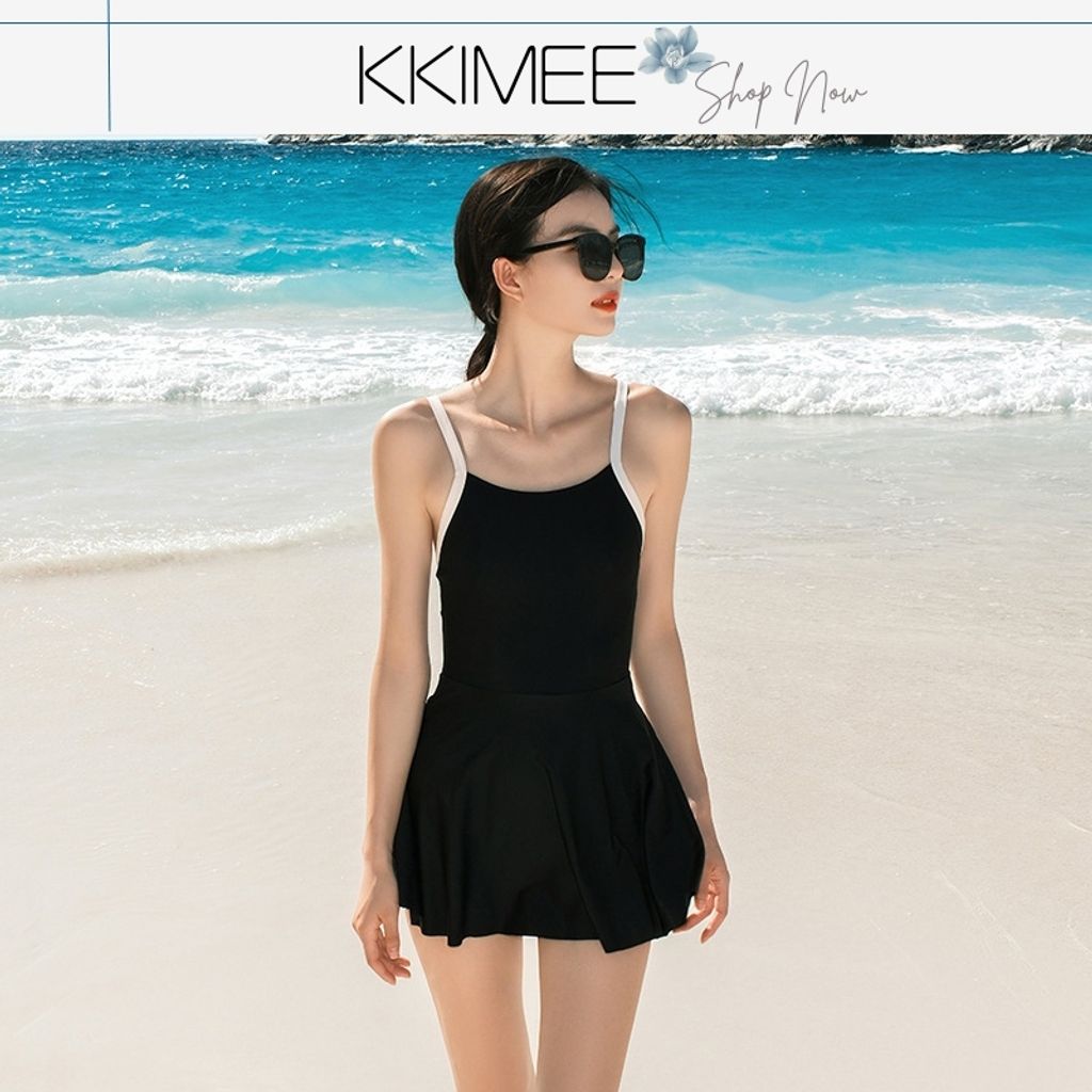 tw-11134207-7r98v-lvuc53i1aer4de