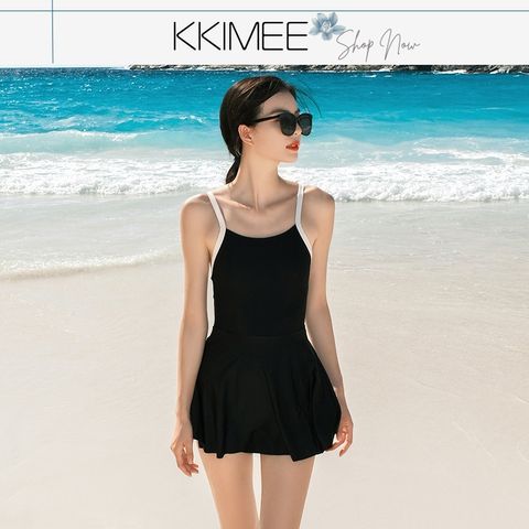 tw-11134207-7r98v-lvuc53i1aer4de