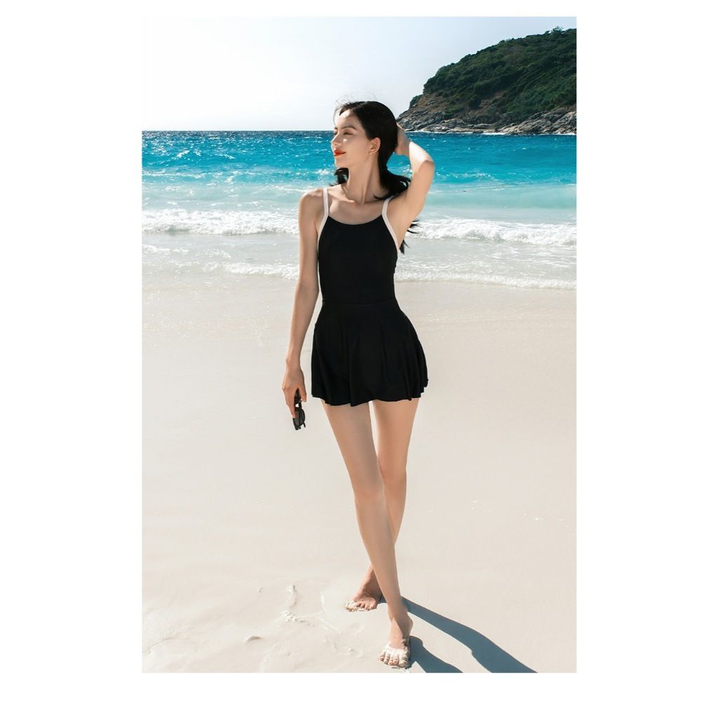 tw-11134207-7r991-lvuc53i13dwwb3