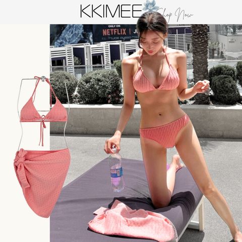 tw-11134207-7r991-lxl3sin3ef52f7