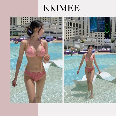 tw-11134207-7r98q-lxl3snjk6rsg49