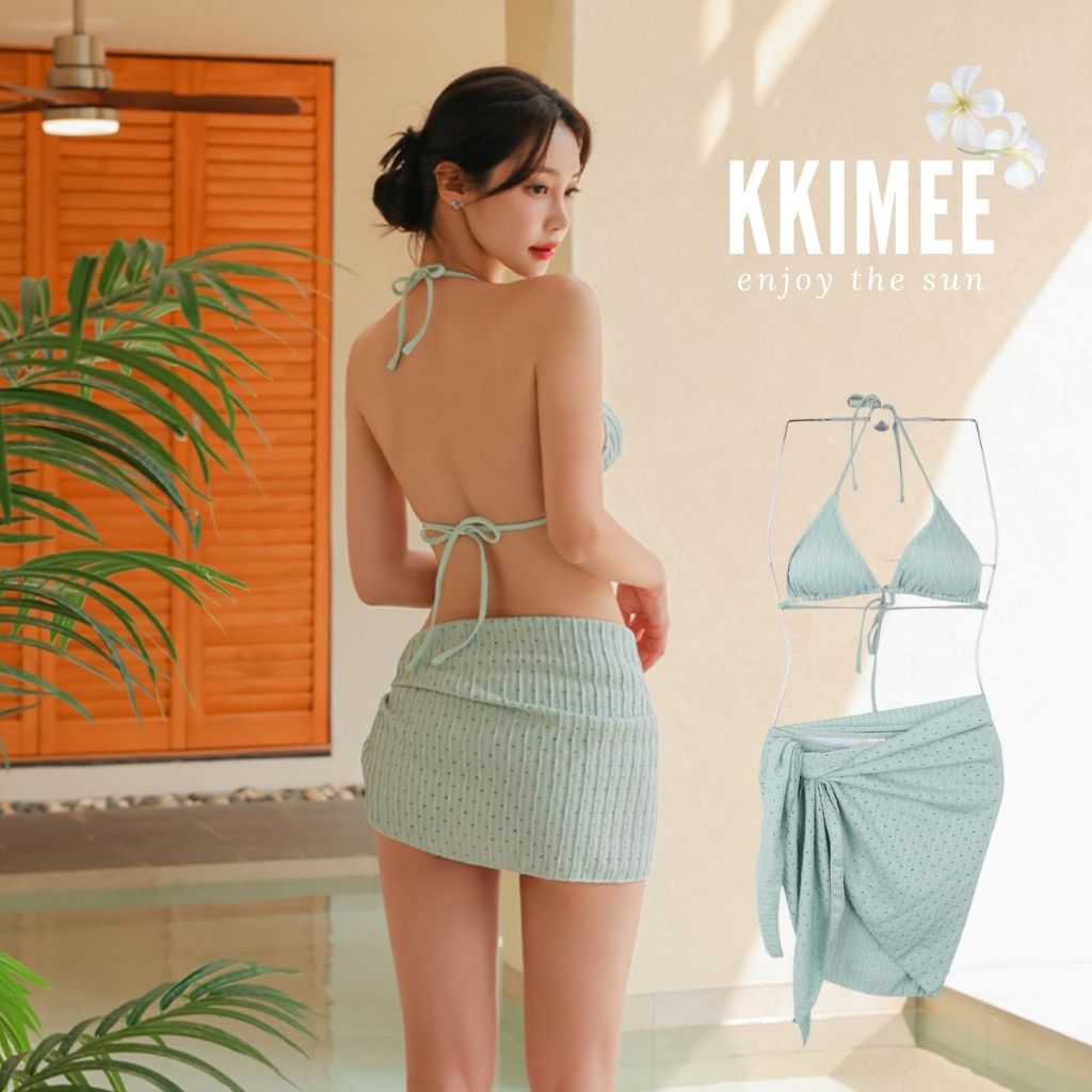 tw-11134207-7r98u-lxl3sx2s8i7k8b