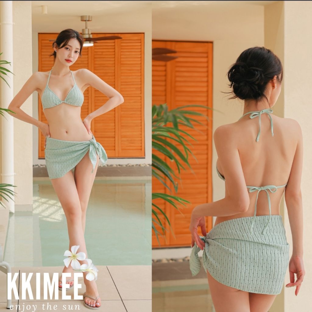 tw-11134207-7r98w-lxl3sznggw86ce