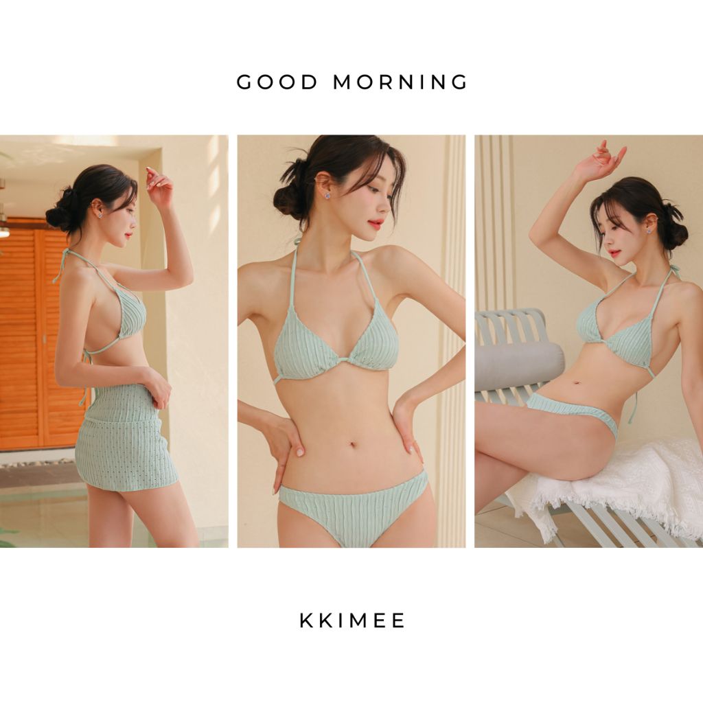 tw-11134207-7r98w-lxl3t3vs9z5c76