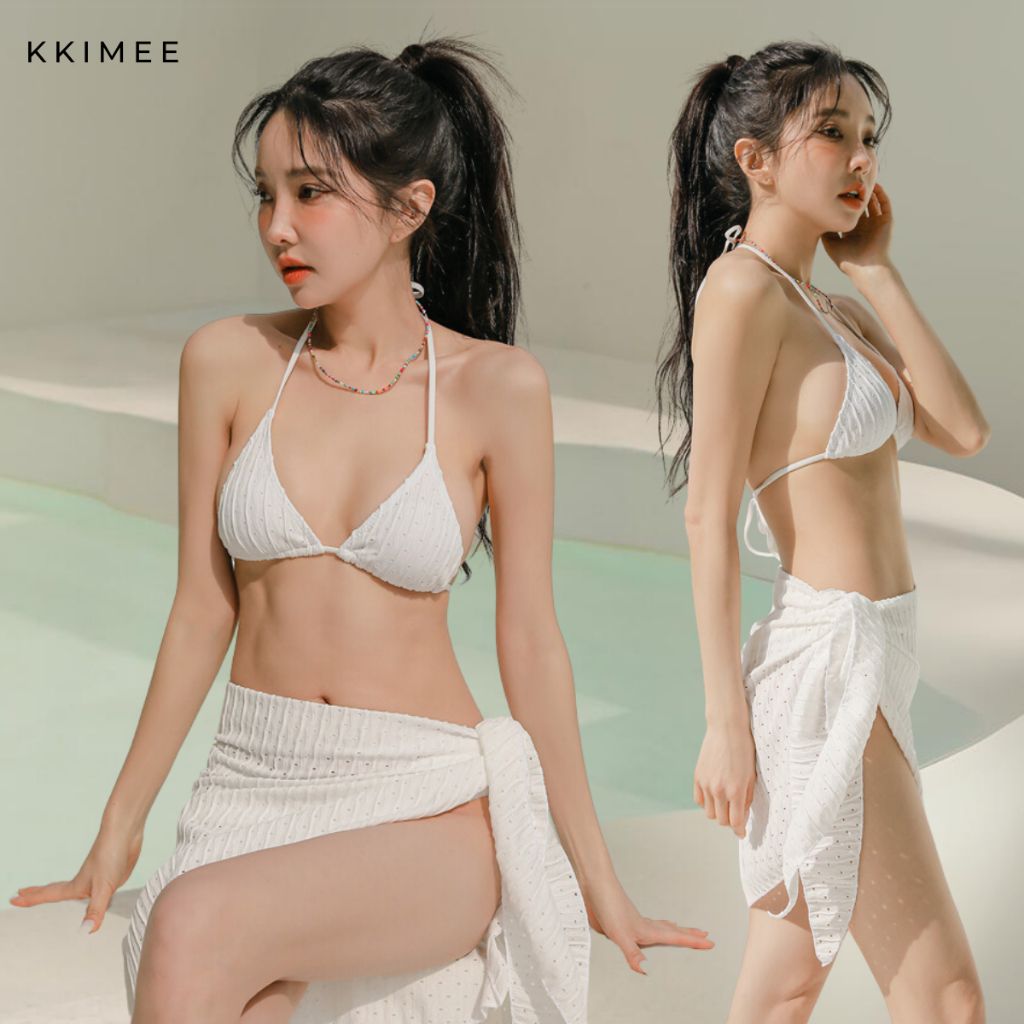 tw-11134207-7r98t-lxl3tbel9oogeb