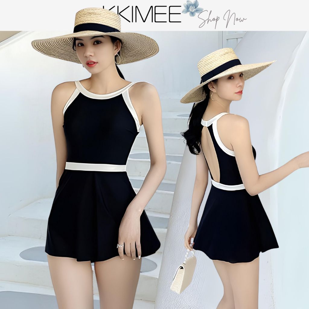 tw-11134207-7r98t-lwb9smgp7y9c87