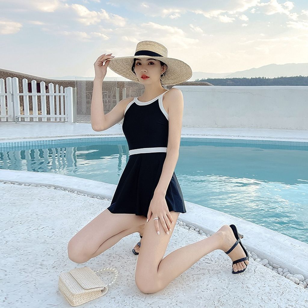 tw-11134207-7r98r-lw3wwp2fni28e1