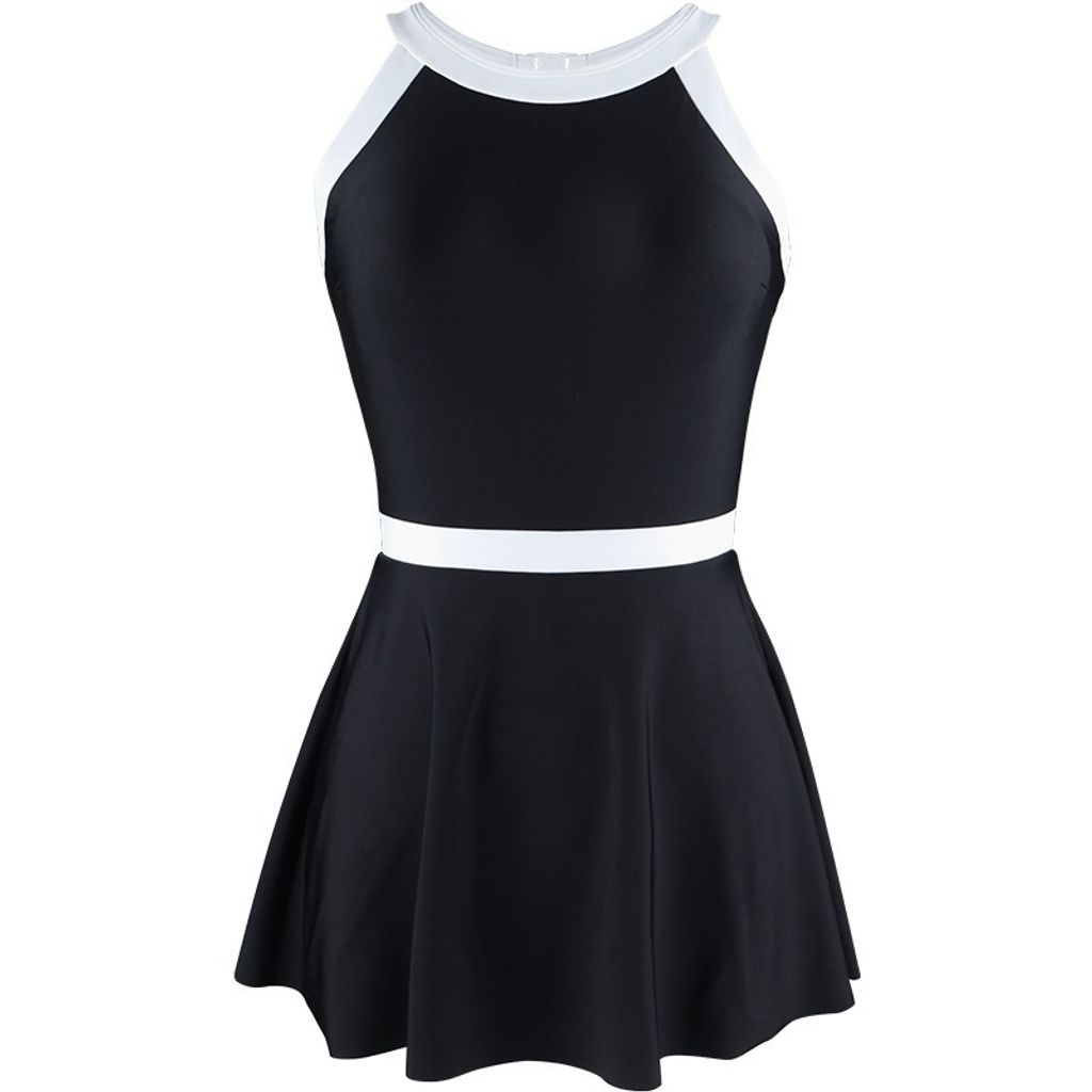 tw-11134207-7r98x-lw3wwp2fuiwgf7