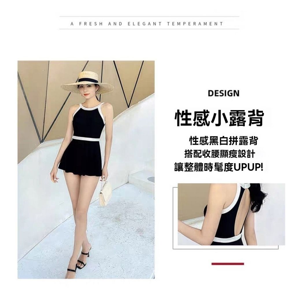 tw-11134207-7r991-lw3wwp2fvxgw56