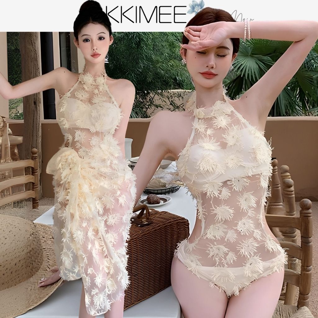 tw-11134207-7r991-lxknv121oa4027